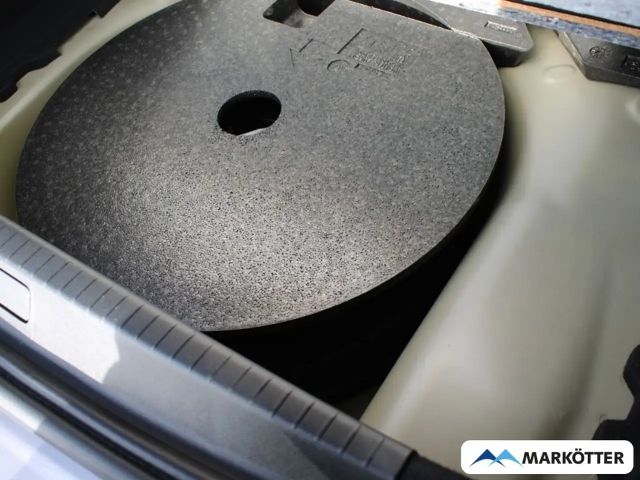 Peugeot 208 GT-Line PureTech