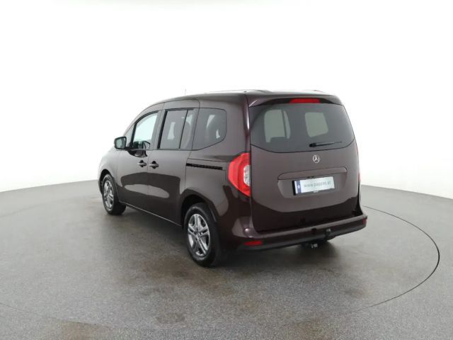 Mercedes-Benz T 180 Style