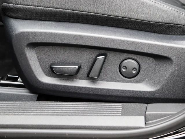 Nissan Qashqai Tekna