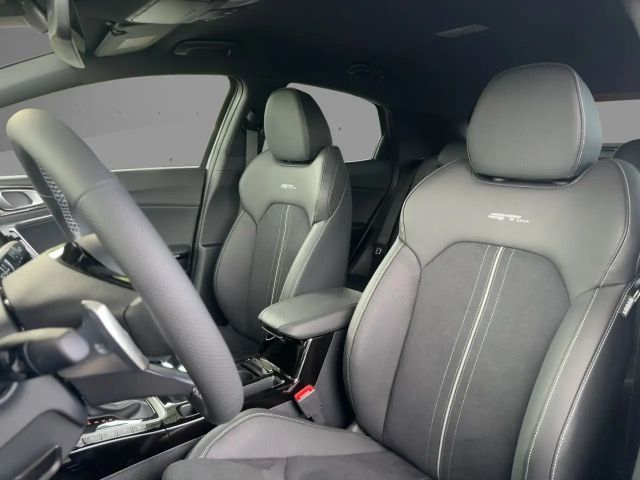 Kia XCeed GDi GT-Line