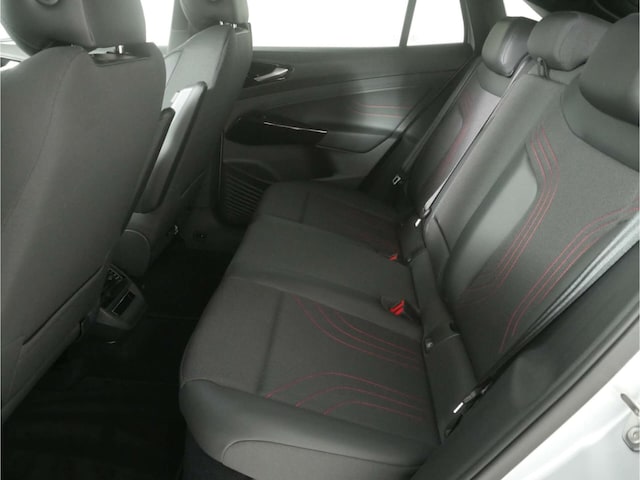 Volkswagen ID.5 77 KWh GTX