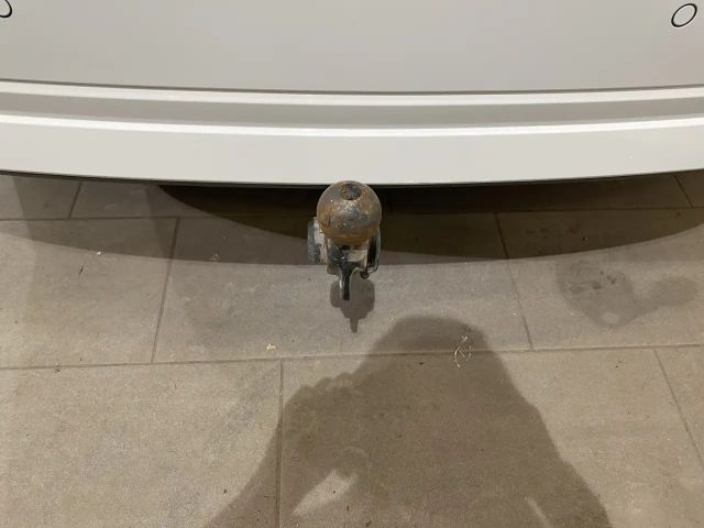 Skoda Octavia 2.0 TDI Combi Style Style