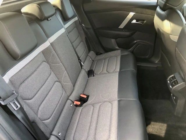 Citroën C4 Feel Pack PureTech