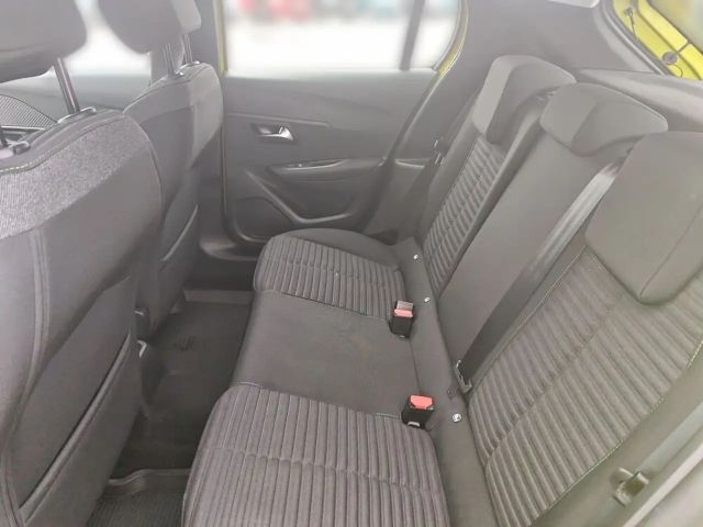 Peugeot 208 Active Pack