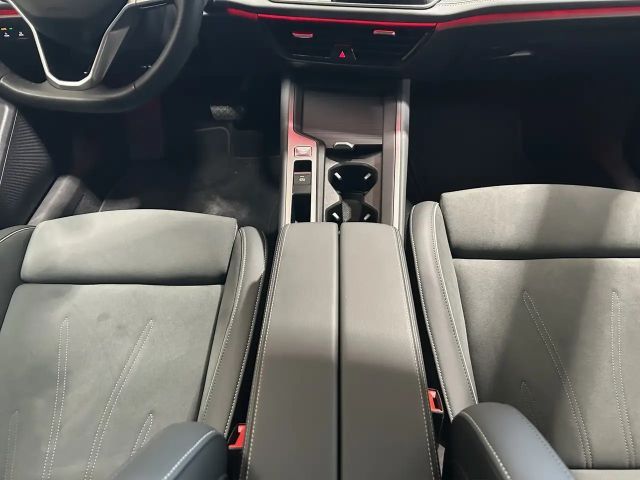 Volkswagen Passat 2.0 TDI Business DSG