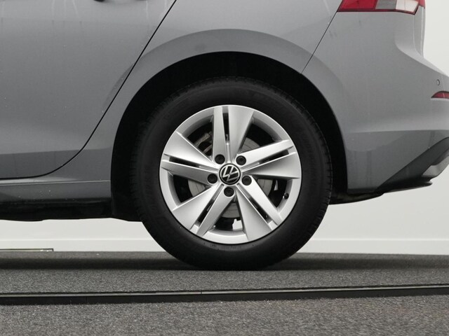 Volkswagen Golf 1.5 TSI Life