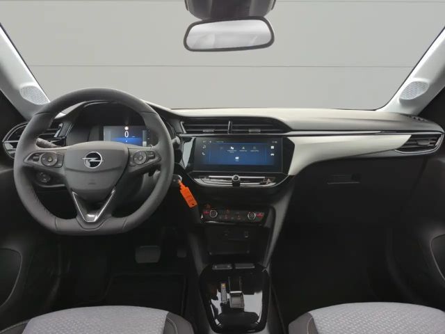 Opel Corsa Edition Hybrid