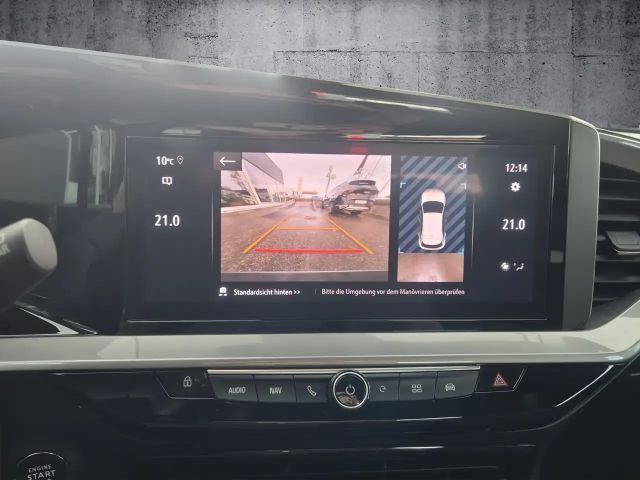 Opel Mokka Mokka-e Ultimate