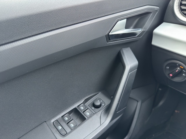 Seat Arona Arona Road Edition  KAMERA NAVI ACC FACEL. LED