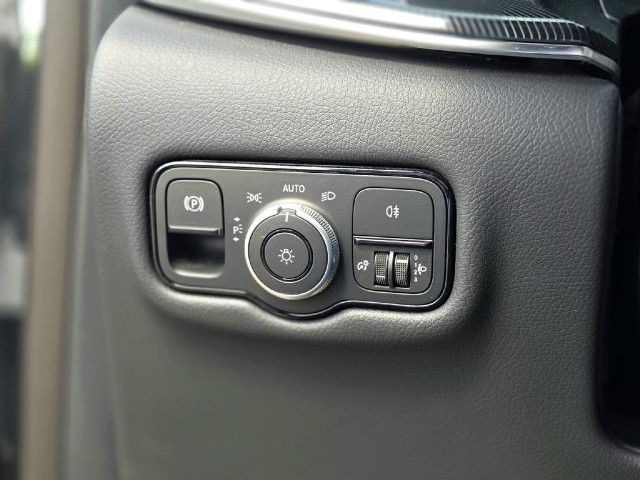 Mercedes-Benz V 220 V 220 d