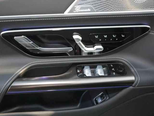 Mercedes-Benz AMG SL SL 43 AMG