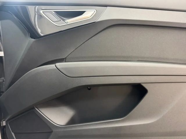 Audi e-tron RFK ACC EINPARKH SITZH