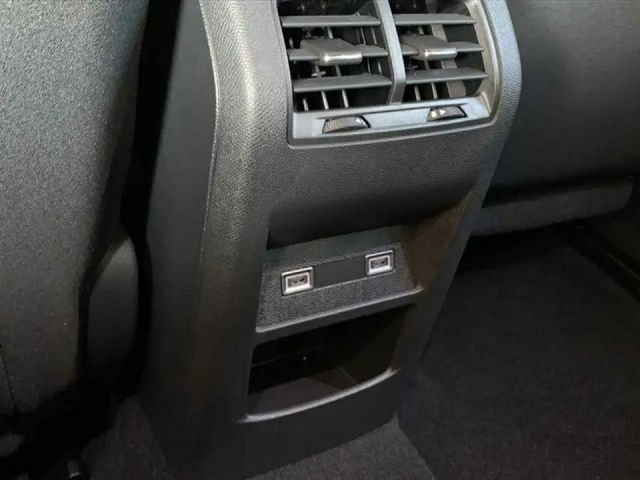 Peugeot 308 Allure Pack PureTech SW