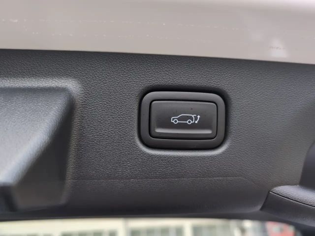 Hyundai Kona 1.6 T-GDi Vierwielaandrijving