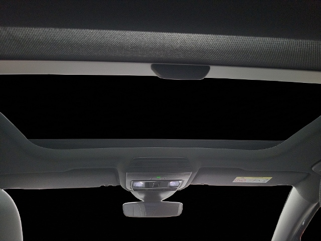 Volkswagen Golf Golf VIII Plus