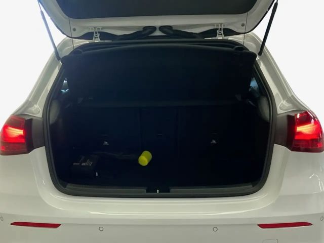 Mercedes-Benz A 200 A-Klasse