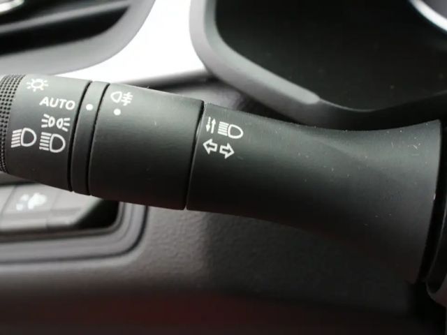 Renault Captur Equilibre Equilibre