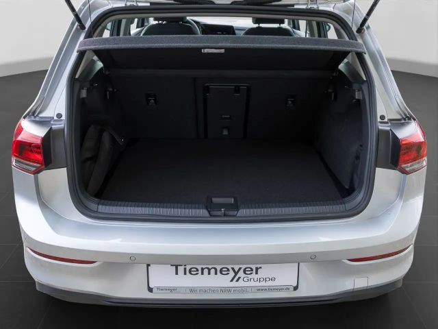 Volkswagen Golf 1.5 TSI Life