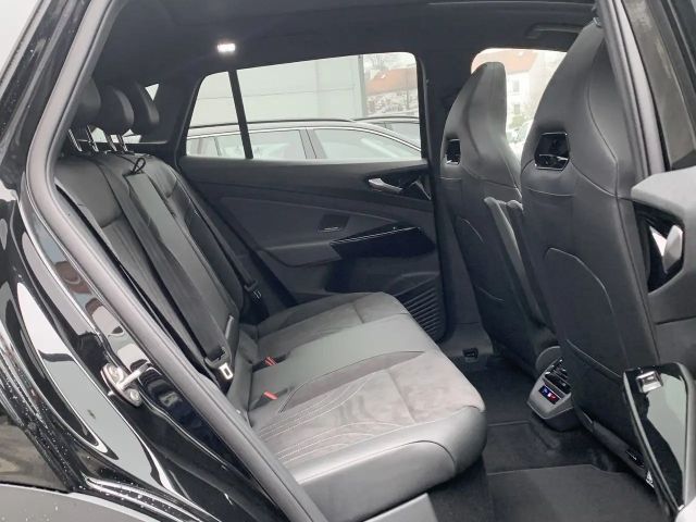 Volkswagen ID.4 Performance Pro