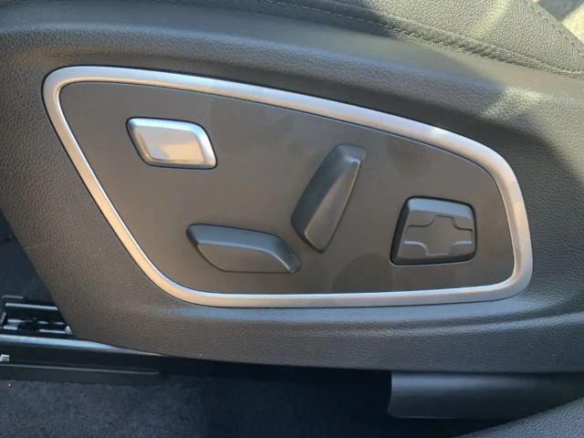 Renault Austral Techno