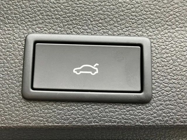 Cupra Ateca 1.5 TSI DSG