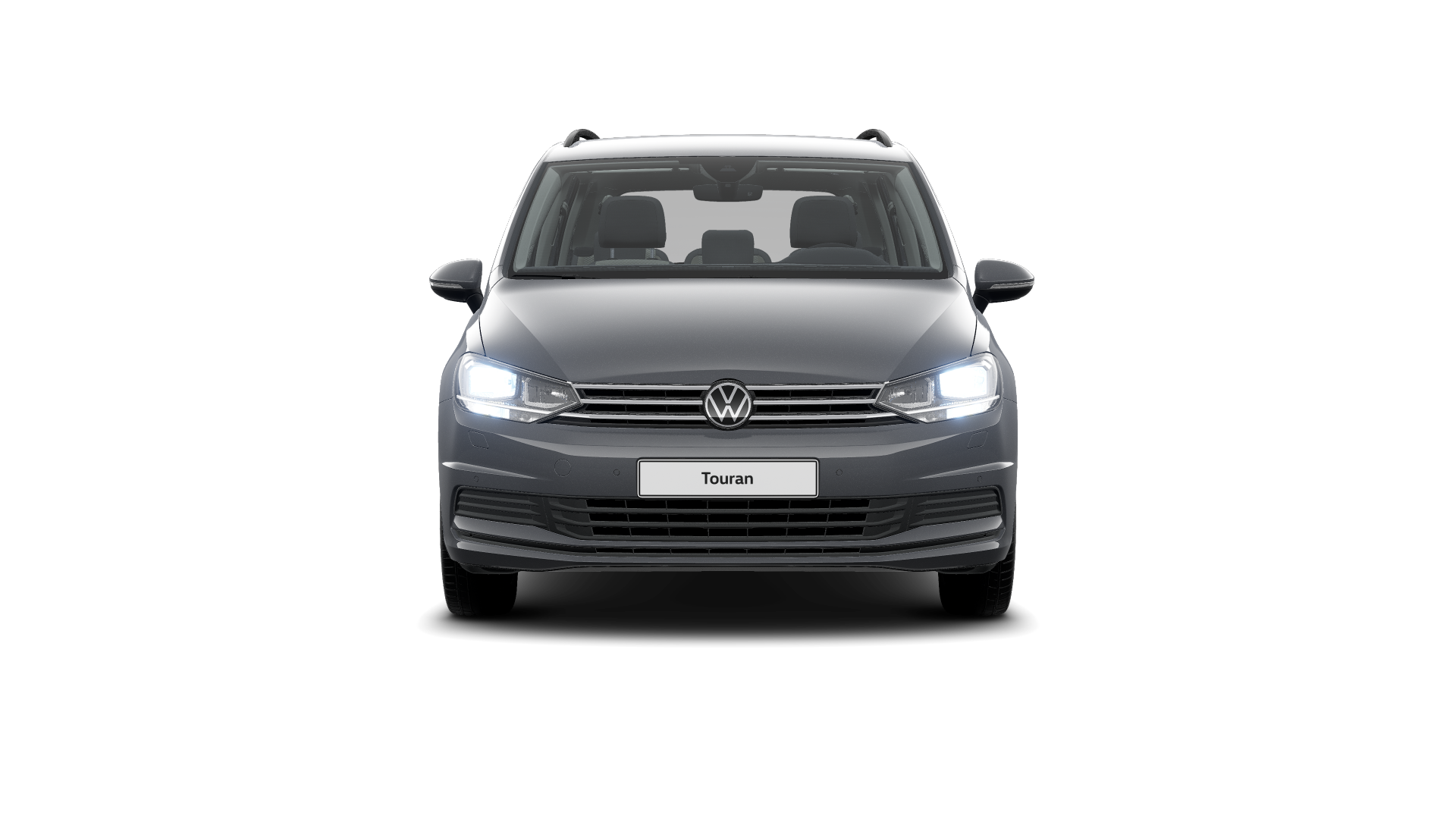 Volkswagen Touran Touran 1.5   CL   BT110 TSIM6F