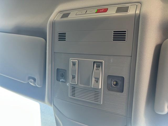 Volkswagen T-Cross 1.0 TSI DSG Style