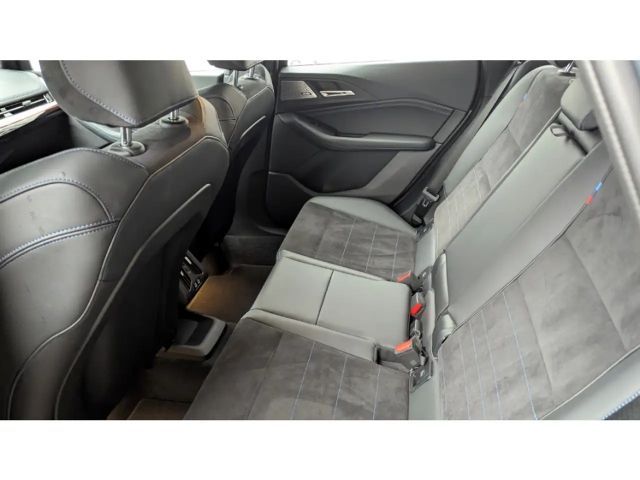 BMW 218 Active Tourer M-Sport