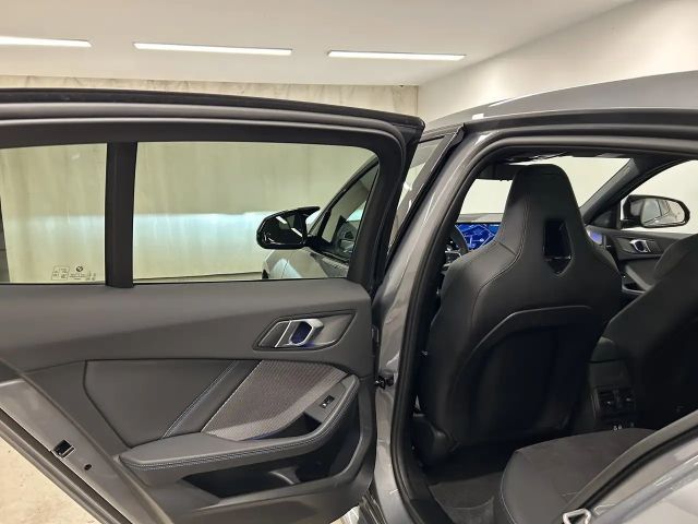 BMW 135 M-Sport Sedan xDrive