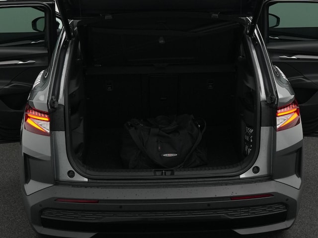 Skoda Elroq Sportline