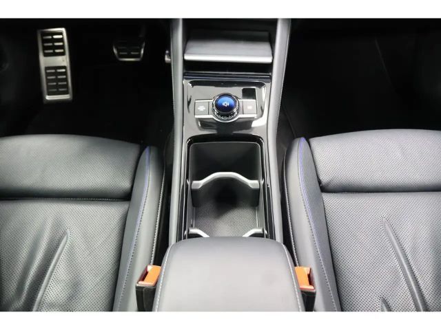 Volkswagen Tiguan 2.0 TDI DSG R-Line