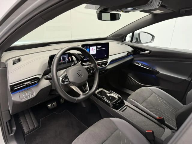 Volkswagen ID.4 Performance Pro