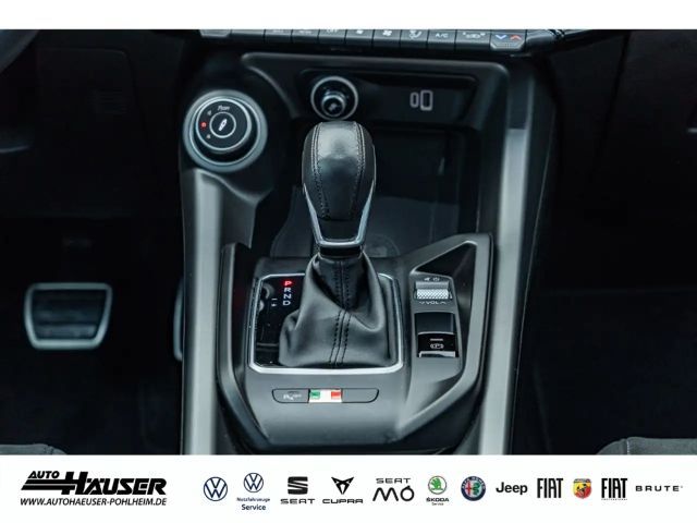 Alfa Romeo Tonale Hybrid Veloce