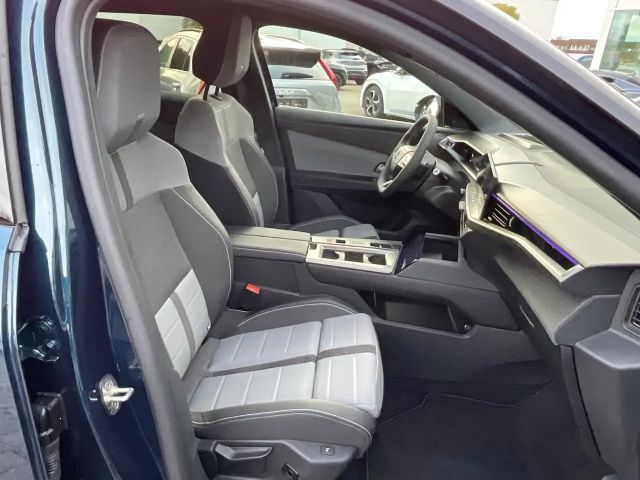 Opel Grandland X GS-Line Grand Sport