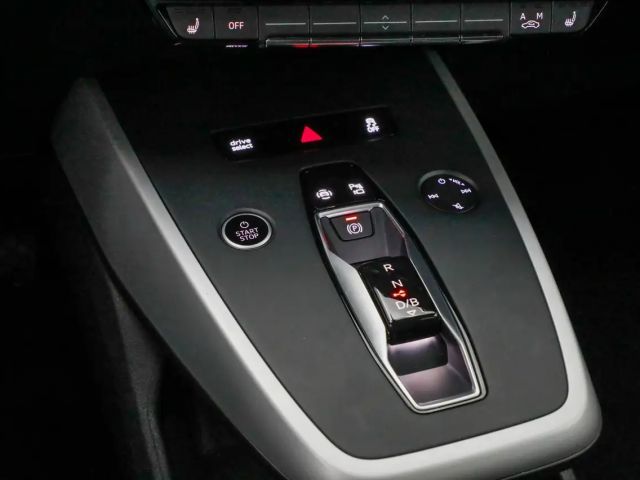 Audi Q4 e-tron 40 Sportback