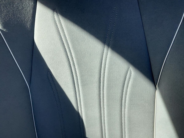 Volkswagen Passat 2.0 TDI Business DSG Variant