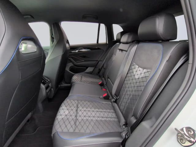 Volkswagen Tiguan 1.5 eTSI DSG R-Line Style