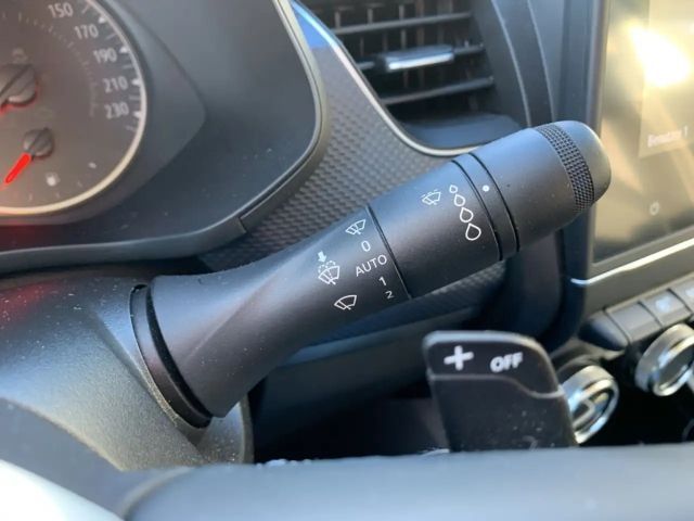 Renault Arkana EDC TCe 140 Zen