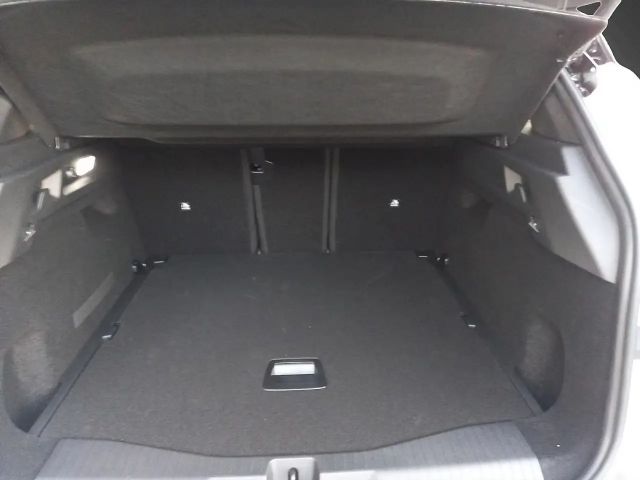 Opel Grandland X Ultimate