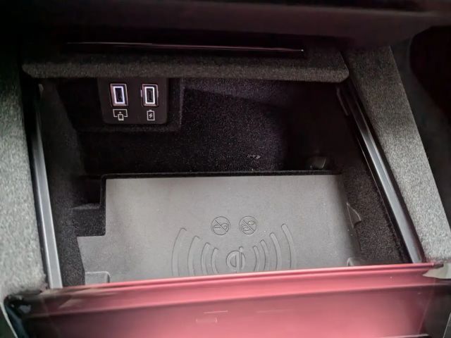 Opel Grandland X GS-Line Grand Sport