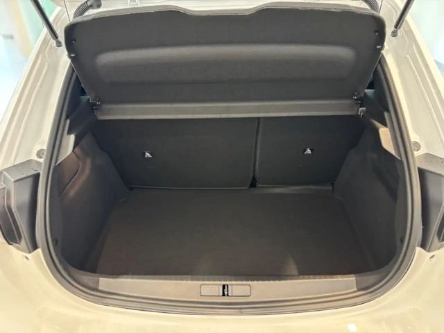 Peugeot E-208 Allure Pack