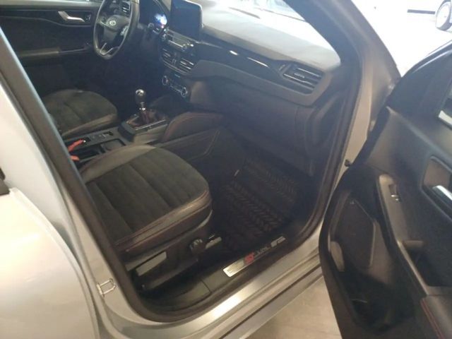Ford Kuga EcoBoost ST Line X