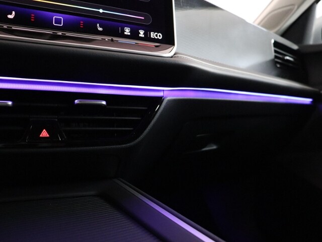 Volkswagen Passat Variant eHybrid