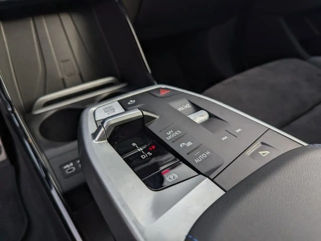 BMW 230 M-Sport xDrive