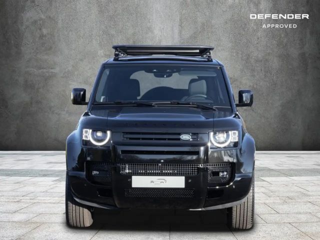 Land Rover Defender 110 D300 Dynamic SE