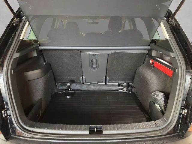 Skoda Karoq 1.5 TSI Clever