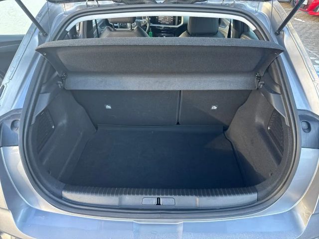 Opel Mokka 1.2 Turbo Enjoy Turbo