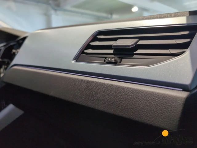 Volkswagen Taigo Goal 1,0 TSI Gar.12.2029 ACC+CLIMATRONIC+LIGHTASSI