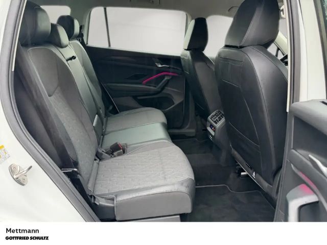 Volkswagen Tayron 1.5 TSI DSG eHybrid