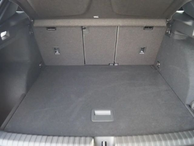 Cupra Terramar 1.5 e-TSI 150 PS DSG